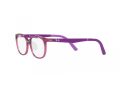 Ray-Ban RY 1614D 3909 49 Children glasses