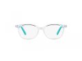 Ray-Ban RY 1614D 3938 49 Children glasses