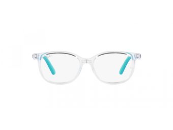 Ray-Ban RY 1614D 3938 49 Children glasses