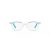 Ray-Ban RY 1614D 3938 49 Children glasses