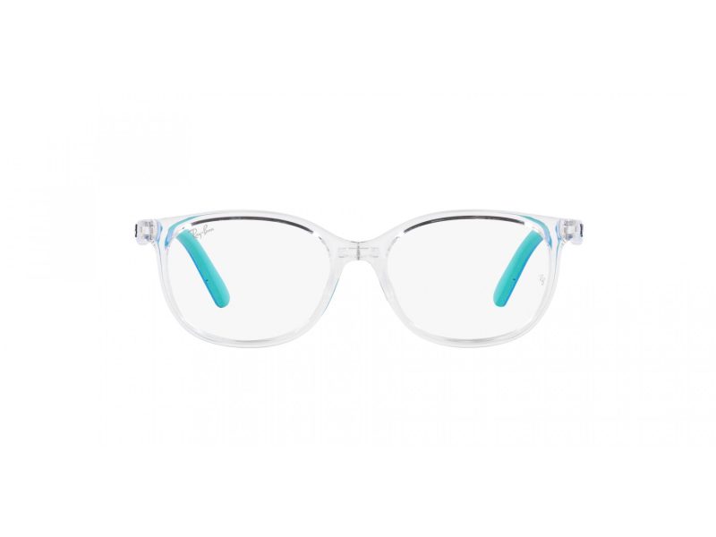 Ray-Ban RY 1614D 3938 49 Children glasses