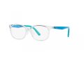 Ray-Ban RY 1614D 3938 49 Children glasses