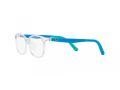 Ray-Ban RY 1614D 3938 49 Children glasses