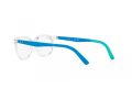 Ray-Ban RY 1614D 3938 49 Children glasses