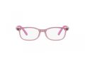 Ray-Ban RY 1615D 3777 48 Children glasses