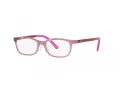 Ray-Ban RY 1615D 3777 48 Children glasses