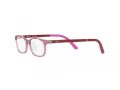 Ray-Ban RY 1615D 3777 48 Children glasses