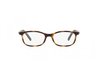 Ray-Ban RY 1615D 3863 48 Children glasses
