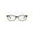 Ray-Ban RY 1615D 3863 48 Children glasses