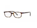 Ray-Ban RY 1615D 3863 48 Children glasses