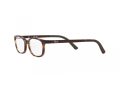Ray-Ban RY 1615D 3863 48 Children glasses