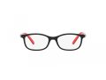 Ray-Ban RY 1615D 3876 48 Children glasses
