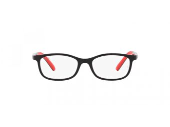 Ray-Ban RY 1615D 3876 48 Children glasses