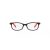 Ray-Ban RY 1615D 3876 48 Children glasses