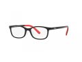 Ray-Ban RY 1615D 3876 48 Children glasses