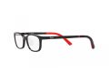 Ray-Ban RY 1615D 3876 48 Children glasses