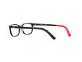Ray-Ban RY 1615D 3876 48 Children glasses