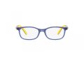 Ray-Ban RY 1615D 3907 48 Children glasses