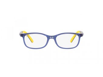 Ray-Ban RY 1615D 3907 48 Children glasses