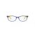 Ray-Ban RY 1615D 3907 48 Children glasses