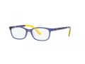 Ray-Ban RY 1615D 3907 48 Children glasses