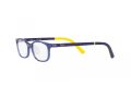 Ray-Ban RY 1615D 3907 48 Children glasses