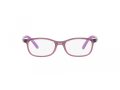 Ray-Ban RY 1615D 3909 48 Children glasses