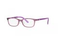 Ray-Ban RY 1615D 3909 48 Children glasses