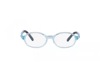 Ray-Ban 1616D 3910 45 Children glasses