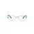 Ray-Ban RY 1616D 3910 45 Children glasses
