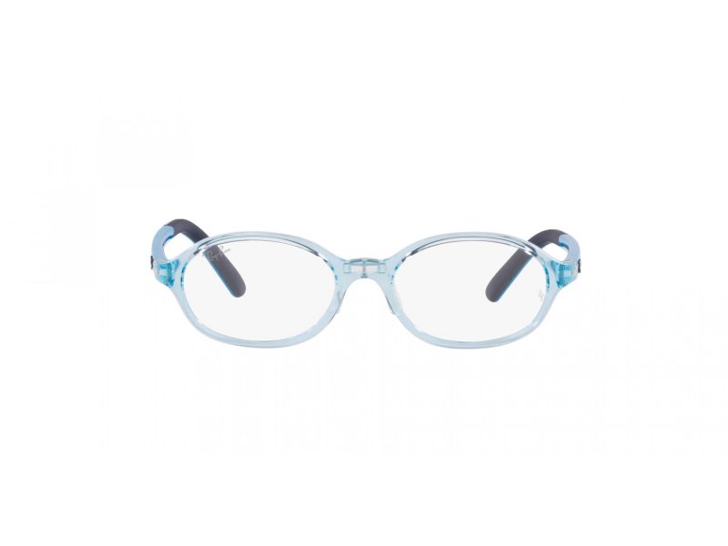 Ray-Ban RY 1616D 3910 47 Children glasses