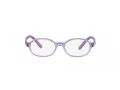 Ray-Ban RY 1616D 3911 47 Children glasses