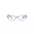 Ray-Ban RY 1616D 3911 47 Children glasses