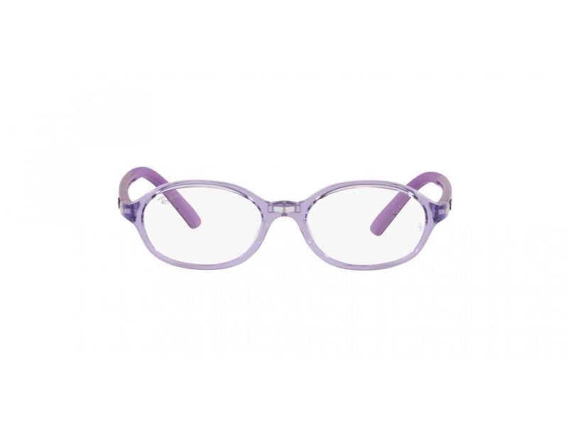 Ray-Ban RY 1616D 3911 47 Children glasses