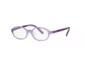 Ray-Ban RY 1616D 3911 47 Children glasses