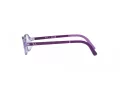 Ray-Ban RY 1616D 3911 47 Children glasses