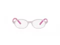 Ray-Ban RY 1616D 3912 45 Children glasses