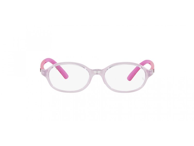 Ray-Ban RY 1616D 3912 45 Children glasses