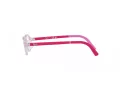 Ray-Ban RY 1616D 3912 45 Children glasses