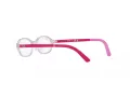 Ray-Ban RY 1616D 3912 45 Children glasses