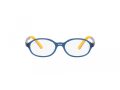Ray-Ban RY 1616D 3913 47 Children glasses