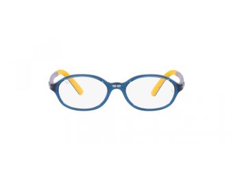 Ray-Ban RY 1616D 3913 47 Children glasses