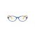 Ray-Ban RY 1616D 3913 47 Children glasses