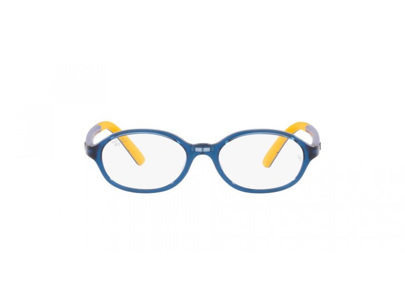 Ray-Ban RY 1616D 3913 47 Children glasses