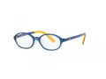 Ray-Ban RY 1616D 3913 47 Children glasses