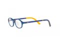 Ray-Ban RY 1616D 3913 47 Children glasses