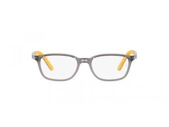 Ray-Ban RY 1617D 3774 47 Children glasses