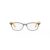 Ray-Ban RY 1617D 3774 47 Children glasses
