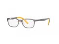 Ray-Ban RY 1617D 3774 47 Children glasses