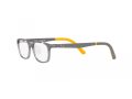 Ray-Ban RY 1617D 3774 47 Children glasses